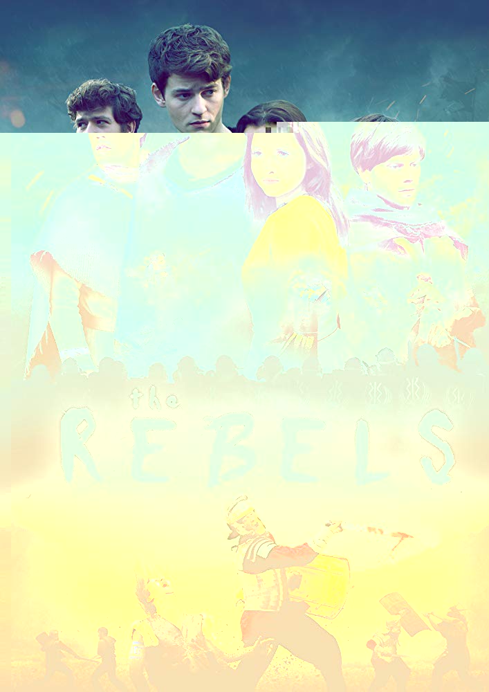The Rebels