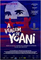 A Viagem de Yoani