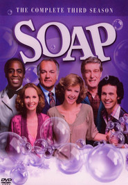 Soap - Season 2