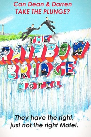 The Rainbow Bridge Motel