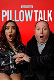 90 Day Fiancé: Pillow Talk - Season 13 90 Day Fiancé: Pillow Talk - Season 13