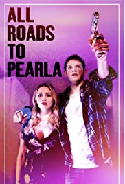 All Roads to Pearla