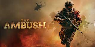 Ambush