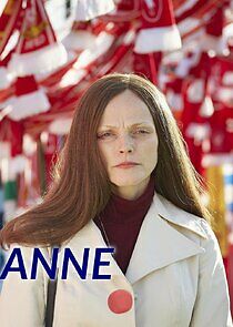 Anne (2022) - Season 1 Anne (2022) - Season 1