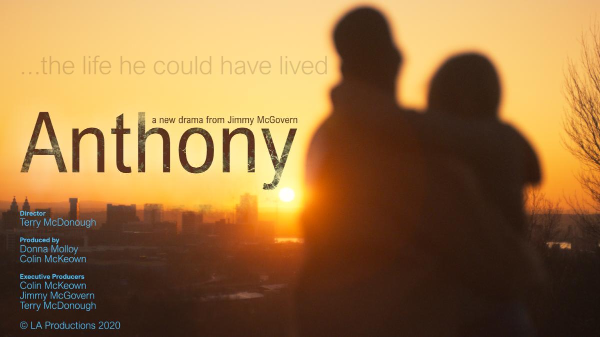 Anthony