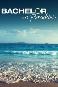 Bachelor In Paradise - Season 7 Bachelor In Paradise - Season 7