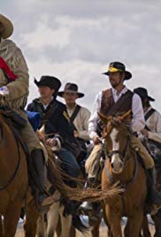 Battle of Little Bighorn