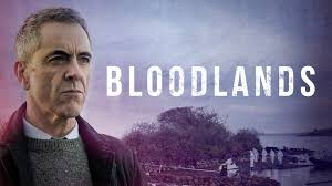 Bloodlands - Season 1