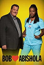 Bob Hearts Abishola - Season 3