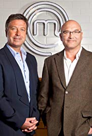 Celebrity Masterchef  - Season 13