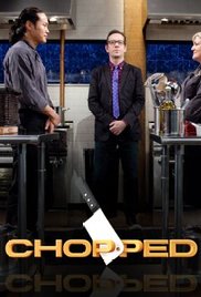 Chopped - Season 17