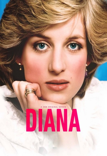 Diana - Season 1 Diana - Season 1