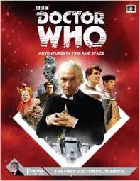 Doctor Who (Doctor Who Classic) season 4