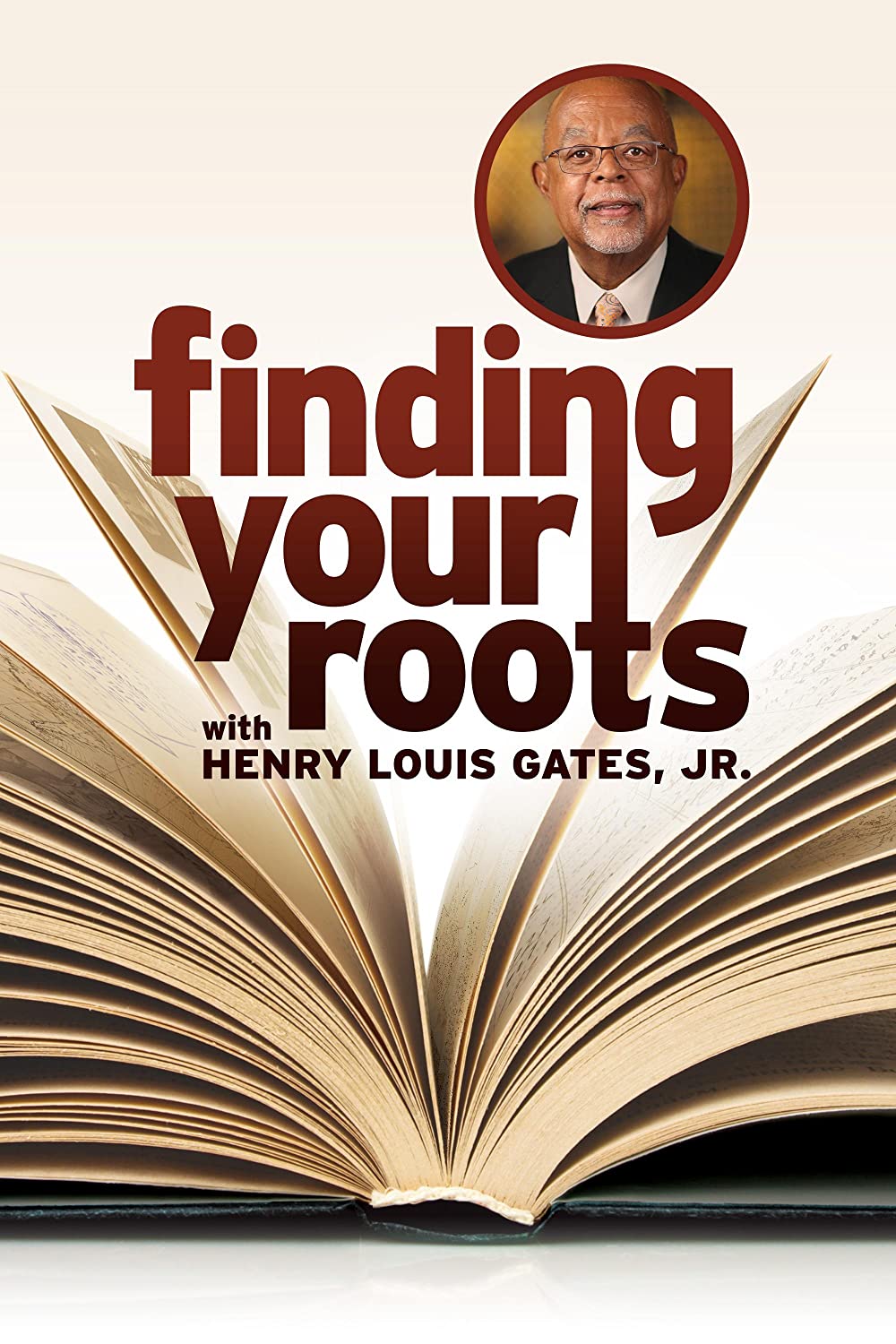Finding Your Roots with Henry Louis Gates, Jr. - Season 8 Finding Your Roots with Henry Louis Gates, Jr. - Season 8
