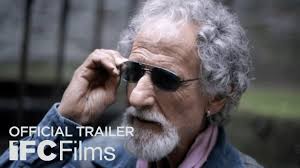 Frank Serpico
