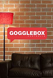 Gogglebox Australia - Season 14 Gogglebox Australia - Season 14