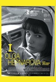 I, Olga I, Olga