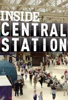 Inside Central Station - Season 3 Inside Central Station - Season 3