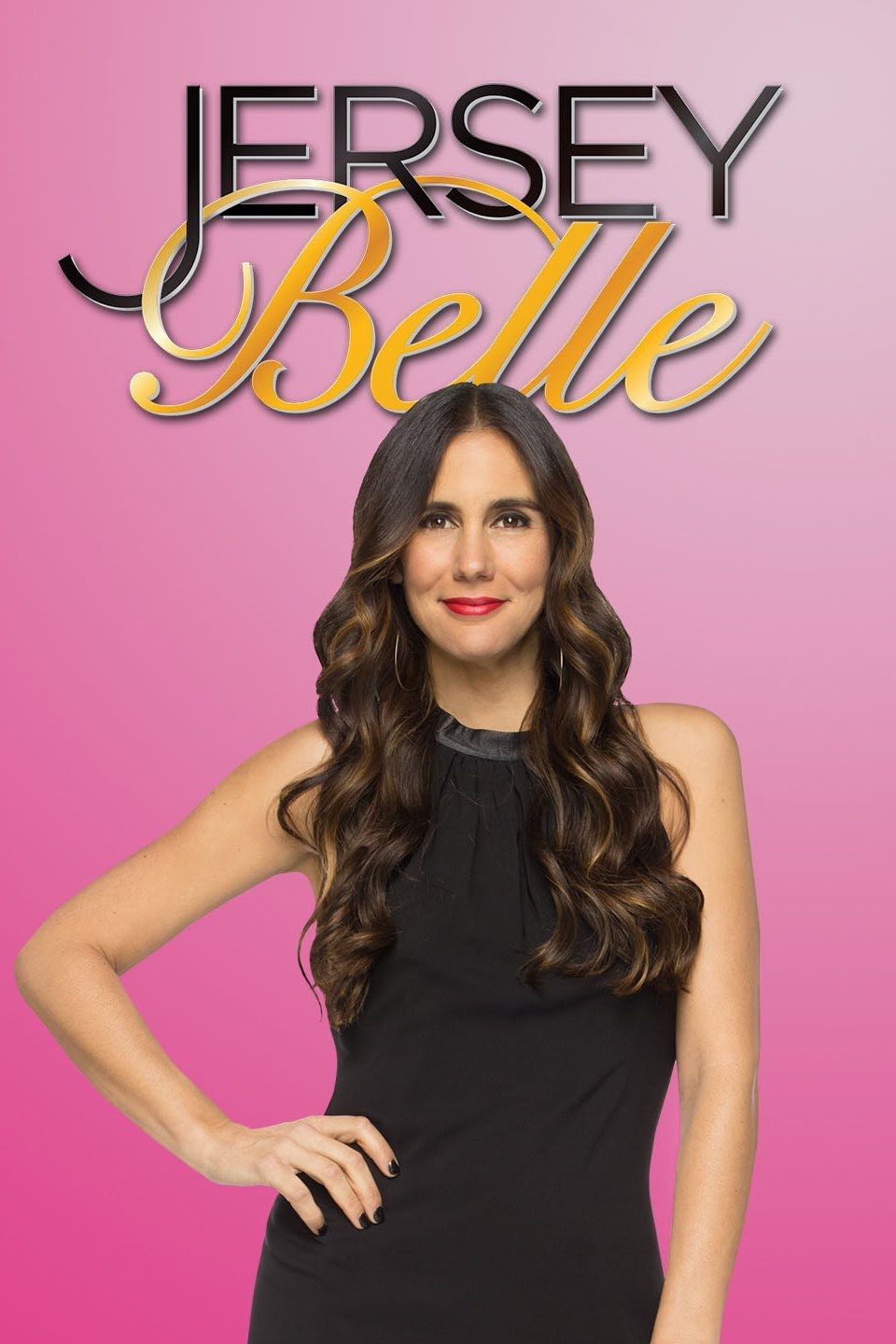 Jersey Belle - Season 1 Jersey Belle - Season 1