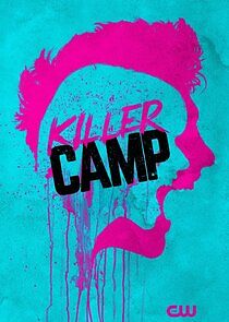 Killer Camp - Season 2 Killer Camp - Season 2