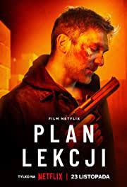 Lesson Plan