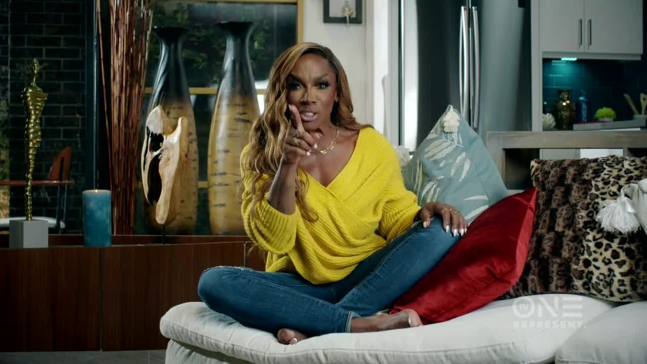 Life Therapy - Season 1