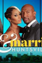 Love & Marriage Huntsville - Season 3 Love & Marriage Huntsville - Season 3
