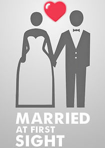 Married At First Sight AU - Season 9