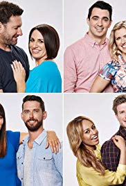 Married at First Sight Australia - Season 4