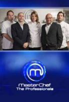 MasterChef: The Professionals - Season 14 MasterChef: The Professionals - Season 14