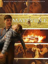 Maysville Maysville
