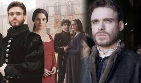 Medici - Season 1