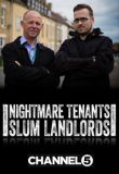 Nightmare Tenants, Slum Landlords - Season 7 Nightmare Tenants, Slum Landlords - Season 7