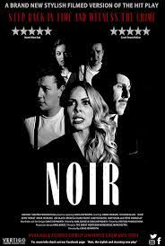 Noir Noir