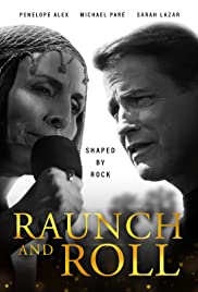 Raunch and Roll