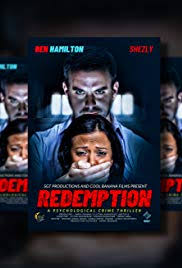 Redemption (2019)