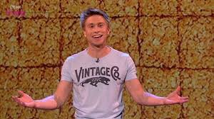 Russell Howard's Good News - Season 10