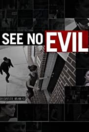 See No Evil - Season 8 See No Evil - Season 8
