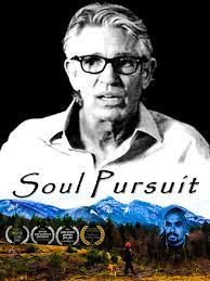 Soul Pursuit Soul Pursuit
