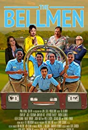 The Bellmen