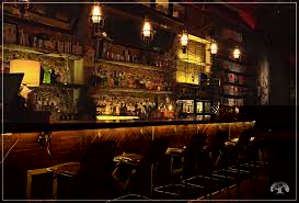 The Craftsman - Season 2