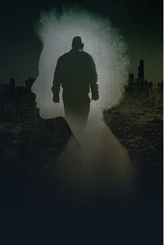 The Hunt for the Chicago Strangler - Season 1 The Hunt for the Chicago Strangler - Season 1