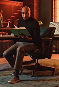 The Proof is Out There - Season 2 The Proof is Out There - Season 2