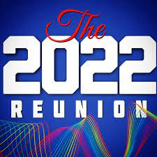 The Reunion (2022)