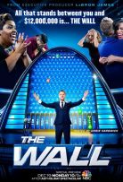 The Wall - Season 4 The Wall - Season 4