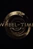 The Wheel of Time: Origins - Season 1 The Wheel of Time: Origins - Season 1