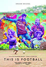 This is Football - Season 1