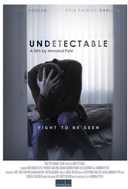 Undetectable Undetectable