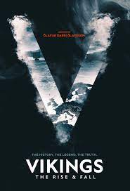 Vikings: Rise and Fall - Season 1