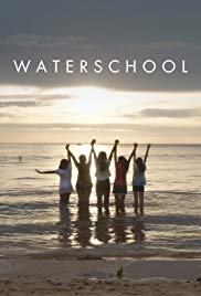 Waterschool Waterschool